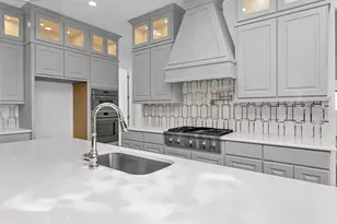 16081 Frst Ml Rd, Willis, TX 77378 - Photo 10