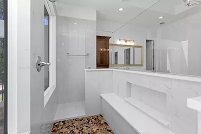 16081 Forest Mill Road, Willis, TX 77378 - Photo 16