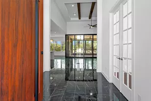 16081 Frst Ml Rd, Willis, TX 77378 - Photo 4