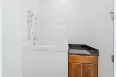 16081 Forest Mill Road, Willis, TX 77378 - Photo 20