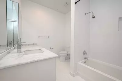 161 Sage Road, Houston, TX 77056 - Photo 24