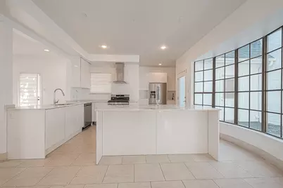 161 Sage Road, Houston, TX 77056 - Photo 12