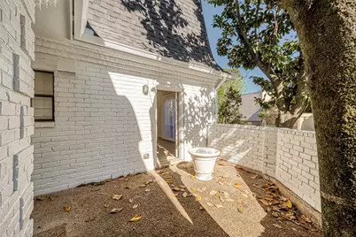 161 Sage Road, Houston, TX 77056 - Photo 34