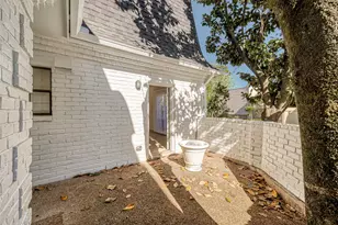 161 Sage Rd, Houston, TX 77056 - Photo 34