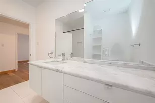 161 Sage Rd, Houston, TX 77056 - Photo 26