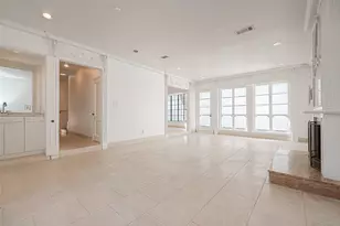 161 Sage Rd, Houston, TX 77056 - Photo 8