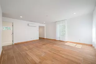 161 Sage Rd, Houston, TX 77056 - Photo 30