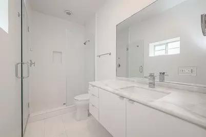 161 Sage Road, Houston, TX 77056 - Photo 28