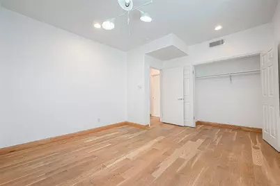 161 Sage Road, Houston, TX 77056 - Photo 22
