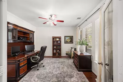 24628 Hosford Meadows Drive, Porter, TX 77365 - Photo 22