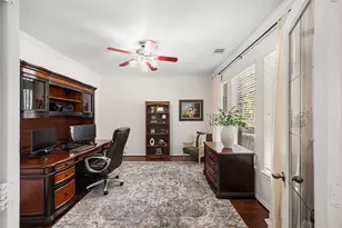 24628 Hosford Meadows Dr, Porter, TX 77365 - Photo 22