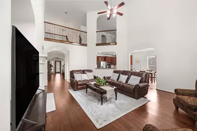 24628 Hosford Meadows Drive, Porter, TX 77365 - Photo 20