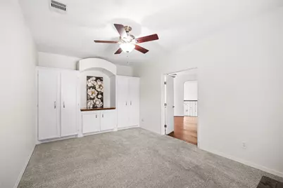 24628 Hosford Meadows Drive, Porter, TX 77365 - Photo 26