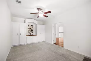 24628 Hosford Meadows Dr, Porter, TX 77365 - Photo 28