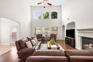 24628 Hosford Meadows Dr, Porter, TX 77365 - Photo 10