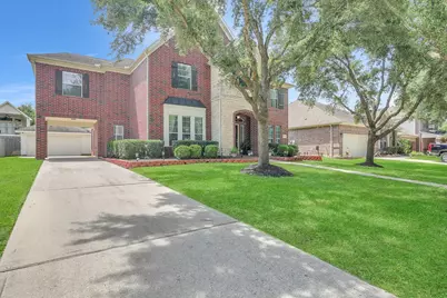 24628 Hosford Meadows Drive, Porter, TX 77365 - Photo 4