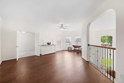24628 Hosford Meadows Drive, Porter, TX 77365 - Photo 24