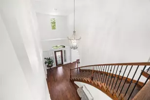 24628 Hosford Meadows Dr, Porter, TX 77365 - Photo 20