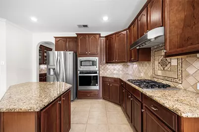 24628 Hosford Meadows Drive, Porter, TX 77365 - Photo 14
