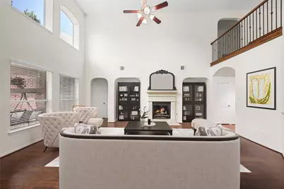 24628 Hosford Meadows Drive, Porter, TX 77365 - Photo 6