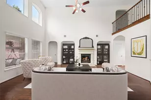 24628 Hosford Meadows Dr, Porter, TX 77365 - Photo 6