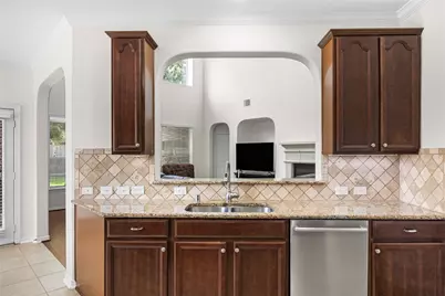 24628 Hosford Meadows Drive, Porter, TX 77365 - Photo 18