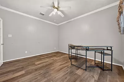 11314 Bucks Bridge Lane, Sugar Land, TX 77498 - Photo 22