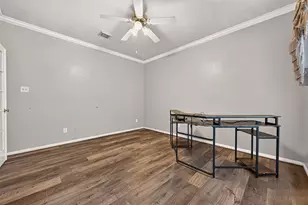 11314 Bucks Bridge Ln, Sugar Land, TX 77498 - Photo 22