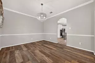 11314 Bucks Bridge Ln, Sugar Land, TX 77498 - Photo 10