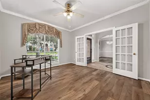 11314 Bucks Bridge Ln, Sugar Land, TX 77498 - Photo 6
