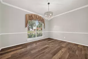 11314 Bucks Bridge Ln, Sugar Land, TX 77498 - Photo 8