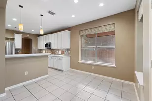 18 Valley Mead Pl, The Woodlands, TX 77384 - Photo 16