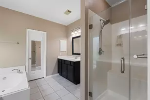 18 Valley Mead Pl, The Woodlands, TX 77384 - Photo 28