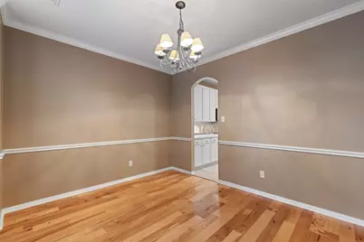 18 Valley Mead Place, The Woodlands, TX 77384 - Photo 10