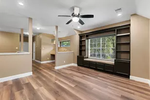 18 Valley Mead Pl, The Woodlands, TX 77384 - Photo 30