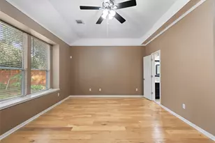 18 Valley Mead Pl, The Woodlands, TX 77384 - Photo 24