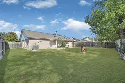 19327 Cypress Harbor Drive, Katy, TX 77449 - Photo 20
