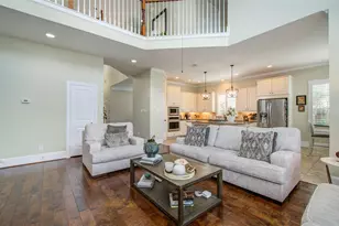 28627 Rolling Ridge Dr, Katy, TX 77494 - Photo 16