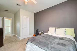 28627 Rolling Ridge Dr, Katy, TX 77494 - Photo 36