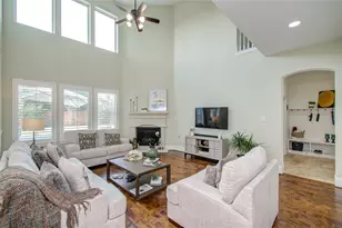 28627 Rolling Ridge Dr, Katy, TX 77494 - Photo 14