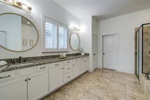 28627 Rolling Ridge Dr, Katy, TX 77494 - Photo 24