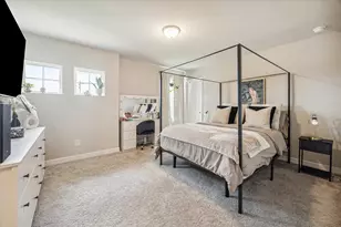 2951 Golden Dust Dr, Katy, TX 77493 - Photo 10