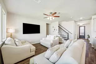 2951 Golden Dust Dr, Katy, TX 77493 - Photo 6