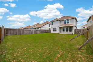 5602 James Michael Dr, Rosharon, TX 77583 - Photo 34
