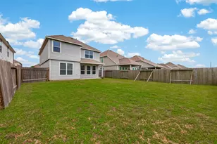 5602 James Michael Dr, Rosharon, TX 77583 - Photo 32