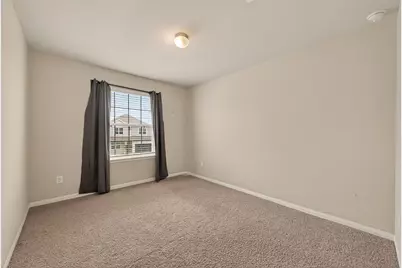 5602 James Michael Drive, Rosharon, TX 77583 - Photo 24