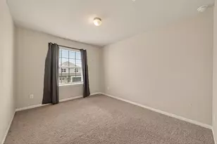 5602 James Michael Dr, Rosharon, TX 77583 - Photo 24