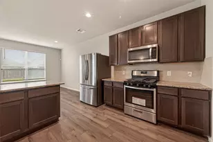 5602 James Michael Dr, Rosharon, TX 77583 - Photo 12