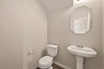 5602 James Michael Drive, Rosharon, TX 77583 - Photo 16