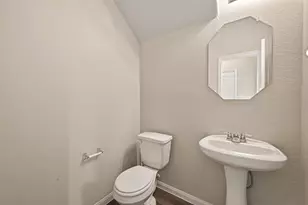 5602 James Michael Dr, Rosharon, TX 77583 - Photo 16